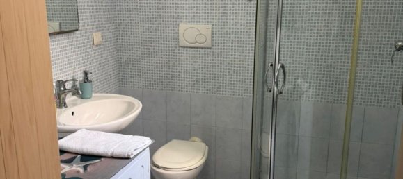 3-salle Maison à Porto Cesareo, Italy No. 277371 5