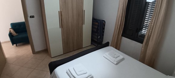 3-salle Maison à Porto Cesareo, Italy No. 277371 16