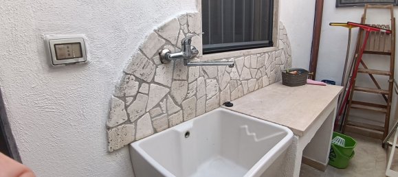 3-salle Maison à Porto Cesareo, Italy No. 277371 22