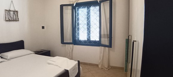 3-salle Maison à Porto Cesareo, Italy No. 277371 15