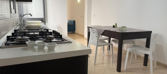 3-salle Maison à Porto Cesareo, Italy No. 277371 2