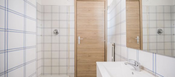 Apartamento de 3 divisões em Castrezzato, Italy N.º 5114 15