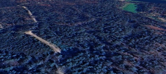  Land in Pousa, Portugal No. 190225 7