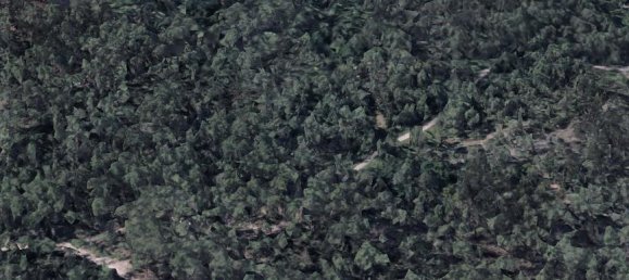  Land in Pousa, Portugal No. 190225 6