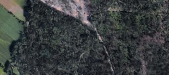  Land in Pousa, Portugal No. 190225 5