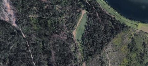 Terreno em Pousa, Portugal N.º 190225 2