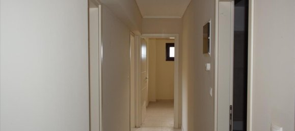 Недвижимость с 3 спальнями в Салоники, Греция № 56427 8