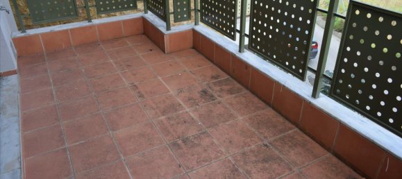 Недвижимость с 3 спальнями в Салоники, Греция № 56427 13