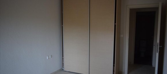 Недвижимость с 3 спальнями в Салоники, Греция № 56427 7