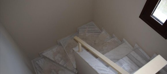 Недвижимость с 3 спальнями в Салоники, Греция № 56427 4