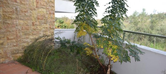 Недвижимость с 3 спальнями в Салоники, Греция № 56427 12