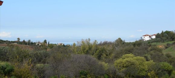 Недвижимость с 3 спальнями в Салоники, Греция № 56427 14