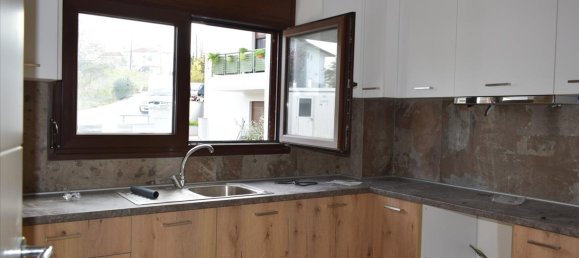 Недвижимость с 3 спальнями в Салоники, Греция № 56427 2