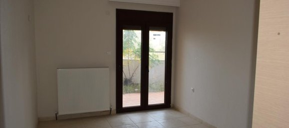 Недвижимость с 3 спальнями в Салоники, Греция № 56427 6