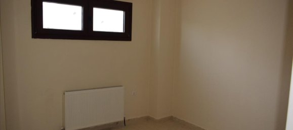 Недвижимость с 3 спальнями в Салоники, Греция № 56427 10