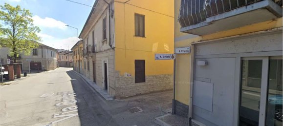 2غرفة شقة في Bascapè, Italy رقم 311903 15