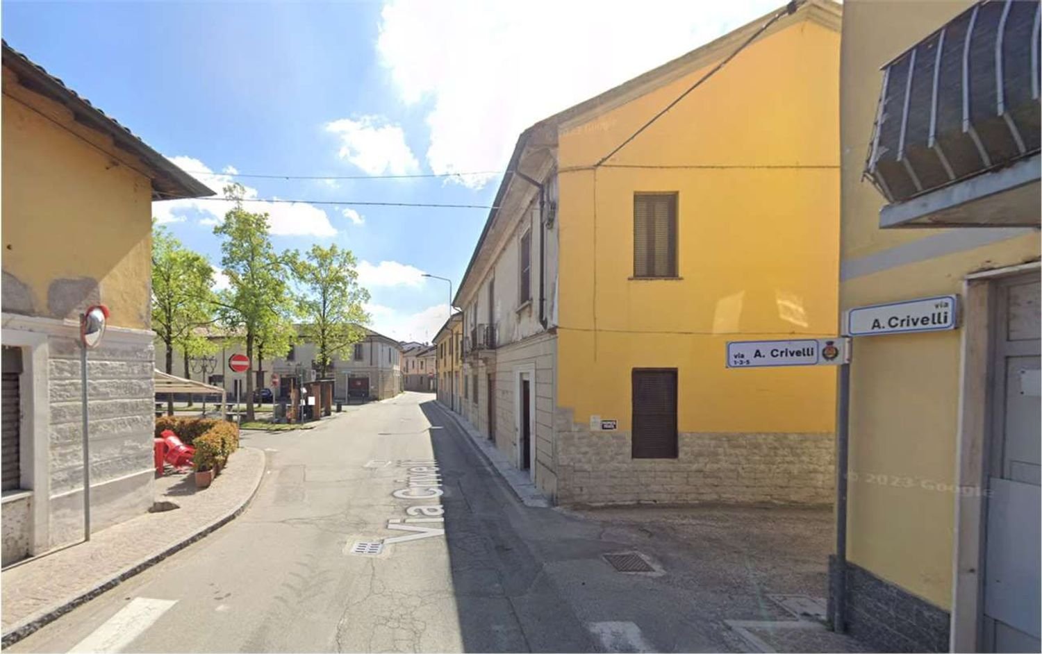 2غرفة شقة في Bascapè, Italy رقم 311903