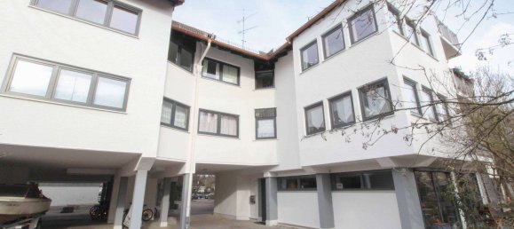 1 bedroom Apartment in Furstenfeldbruck, Germany No. 366885 8