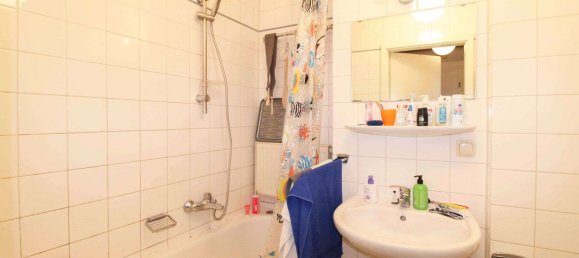 1 bedroom Apartment in Furstenfeldbruck, Germany No. 366885 6