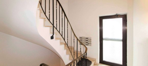 1 bedroom Apartment in Furstenfeldbruck, Germany No. 366885 7