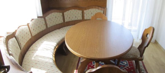 3 rooms House in Deutschlandsberg, Austria No. 225749 12