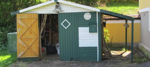 3 rooms House in Deutschlandsberg, Austria No. 225749 6