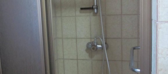 3 rooms House in Deutschlandsberg, Austria No. 225749 20