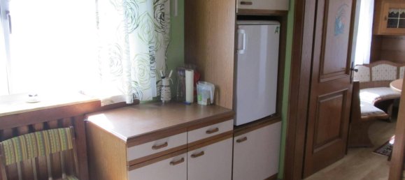 3 rooms House in Deutschlandsberg, Austria No. 225749 11