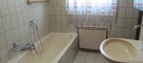 3 rooms House in Deutschlandsberg, Austria No. 225749 19