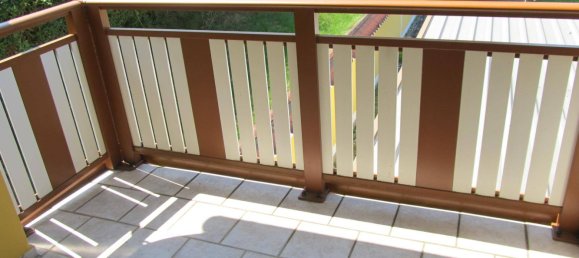 3 rooms House in Deutschlandsberg, Austria No. 225749 14