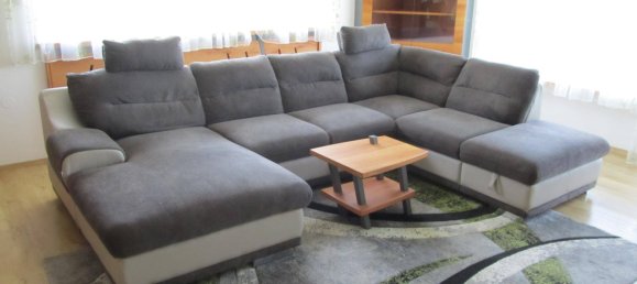 3 rooms House in Deutschlandsberg, Austria No. 225749 15