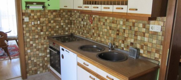 3 rooms House in Deutschlandsberg, Austria No. 225749 9