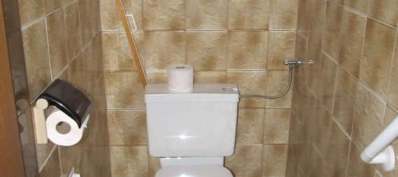 3 rooms House in Deutschlandsberg, Austria No. 225749 21