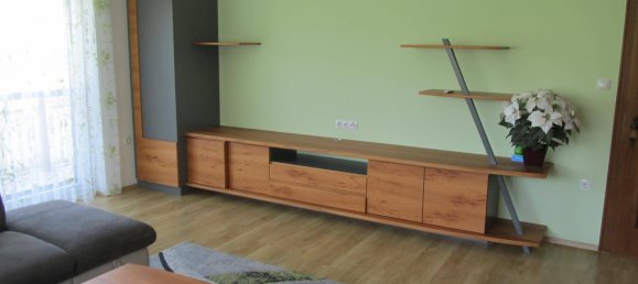 3 rooms House in Deutschlandsberg, Austria No. 225749 16