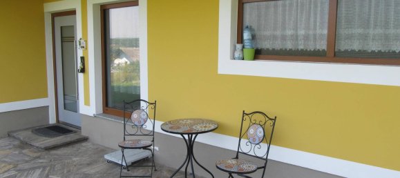 3 rooms House in Deutschlandsberg, Austria No. 225749 5