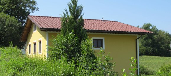 3 rooms House in Deutschlandsberg, Austria No. 225749 3