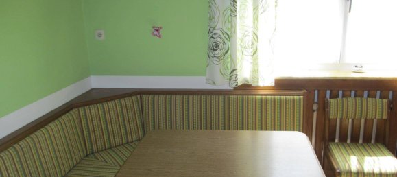 3 rooms House in Deutschlandsberg, Austria No. 225749 10