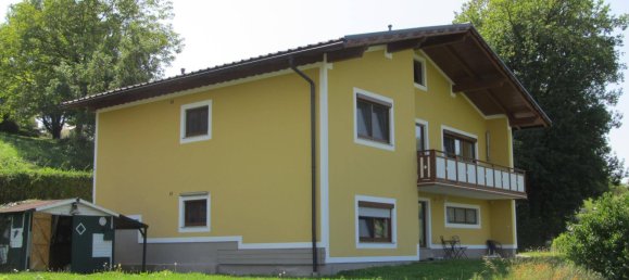 3 rooms House in Deutschlandsberg, Austria No. 225749 2