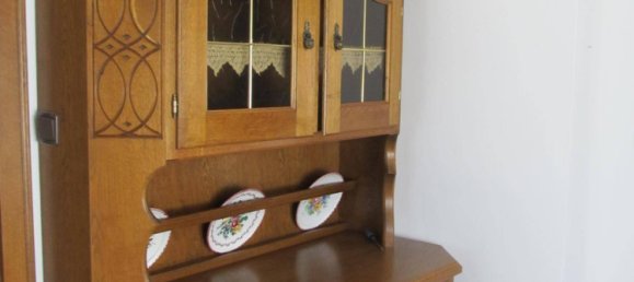 3 rooms House in Deutschlandsberg, Austria No. 225749 13