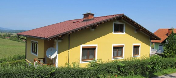 3 rooms House in Deutschlandsberg, Austria No. 225749 4