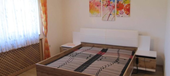 3 rooms House in Deutschlandsberg, Austria No. 225749 17