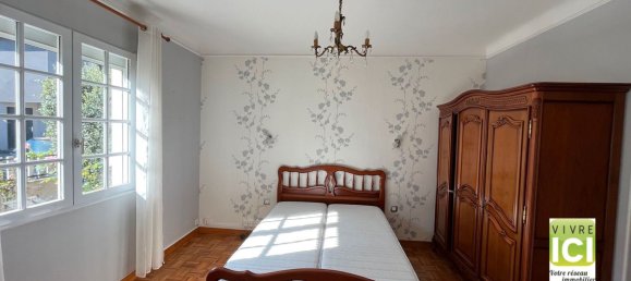 3 chambres Maison à Nantes, France No. 340495 5