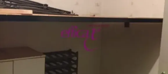 34m² Garage in Torrijos, Spain No. 169408 4