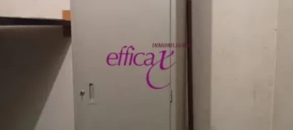 34m² Garage in Torrijos, Spain No. 169408 5