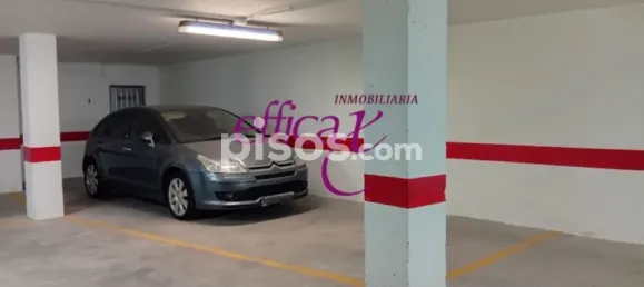 34m² Garage in Torrijos, Spain No. 169408 6