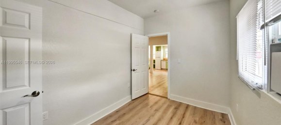 Duplex T2 em Miami, EUA N.º 614872 13