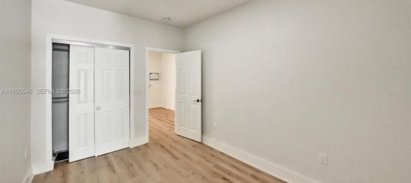 Duplex T2 em Miami, EUA N.º 614872 18