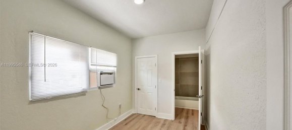 Duplex T2 em Miami, EUA N.º 614872 11