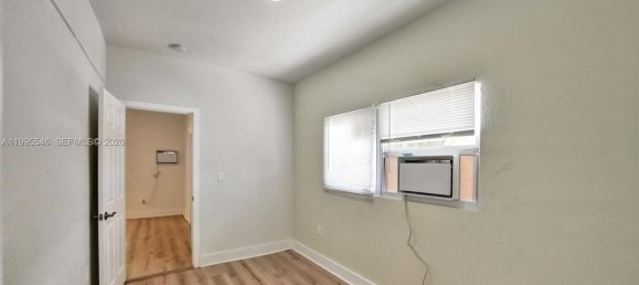 Duplex T2 em Miami, EUA N.º 614872 14