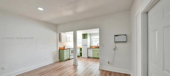 Duplex T2 em Miami, EUA N.º 614872 10
